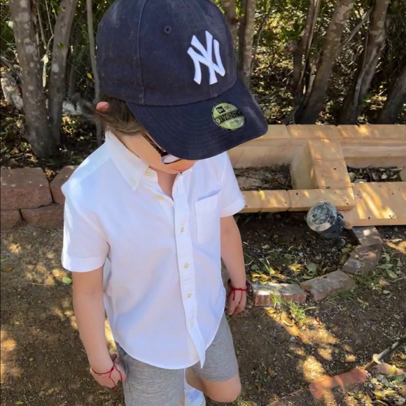 Meet your Posher, Fer - Picture 3 of 4